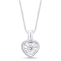 Collana Fanton Gioielli Donna in Oro 0.007 Ct COOR-150-52 - COOR-150-52